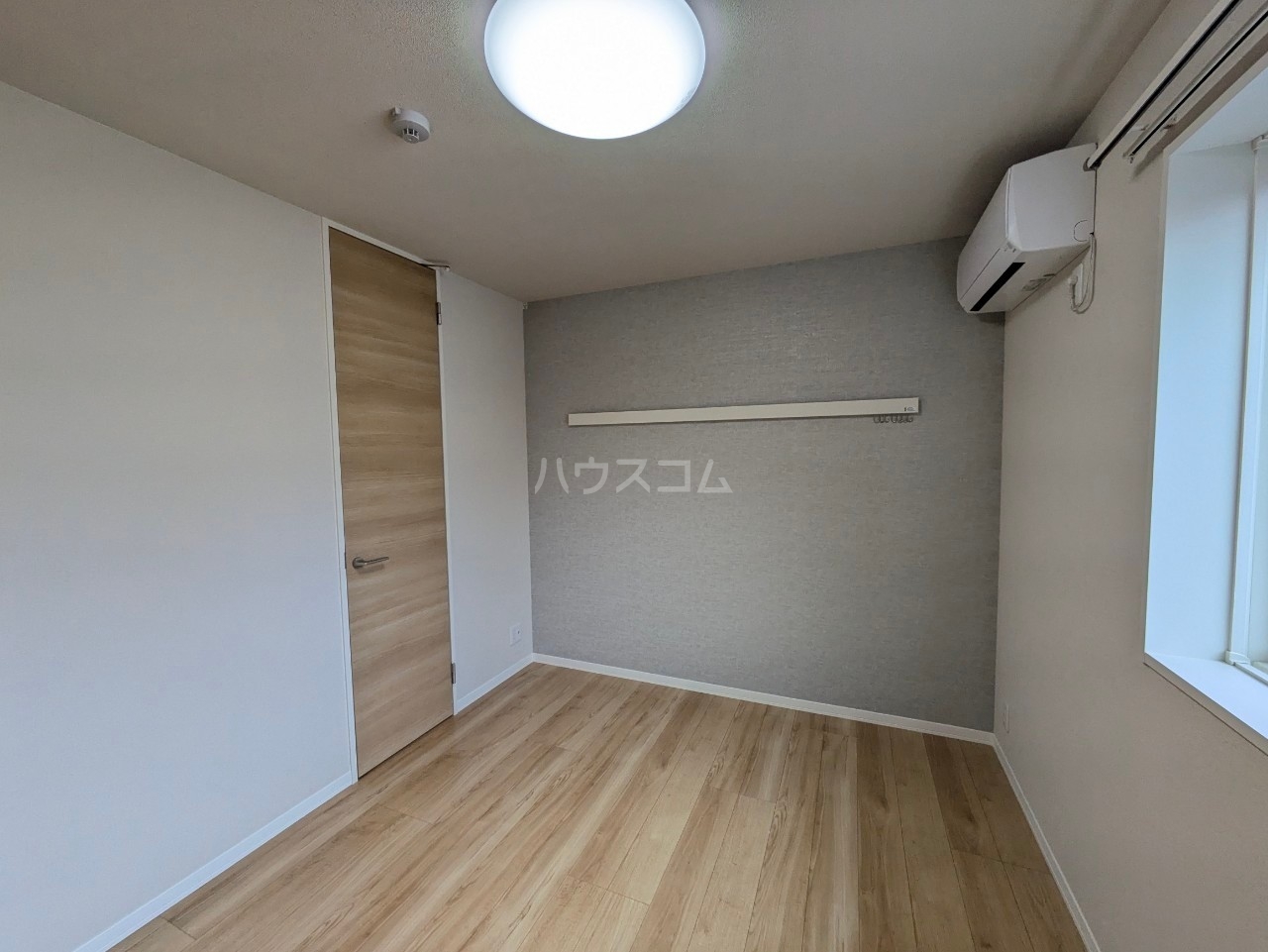 22/30 設備