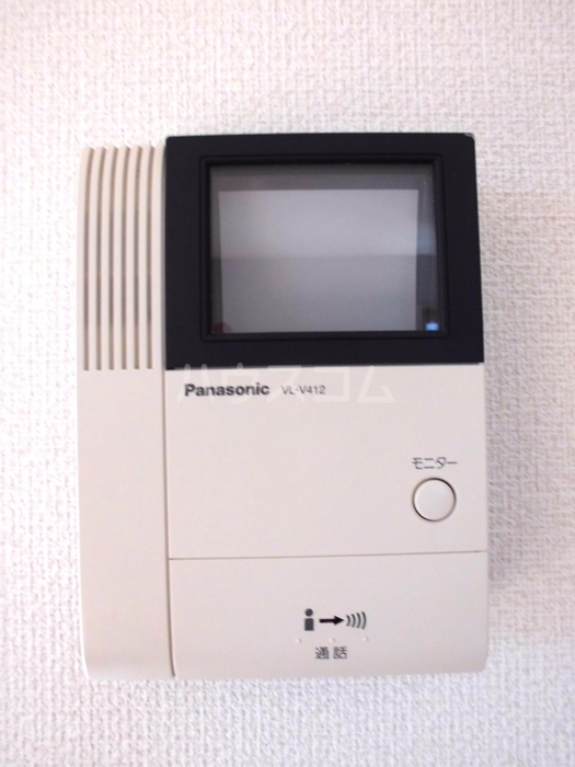 16/22 その他画像