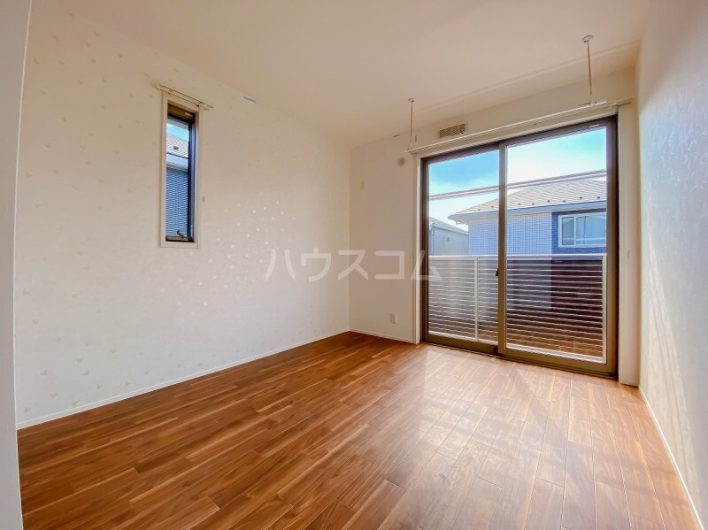 11/22 その他画像