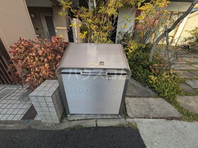 19/30 その他画像