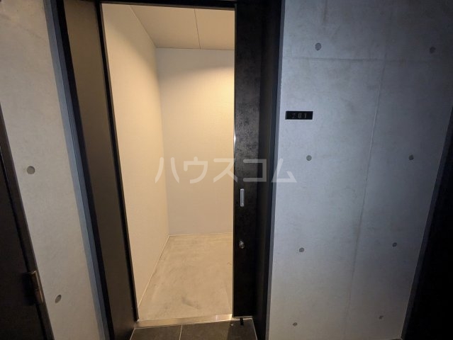 23/30 その他画像