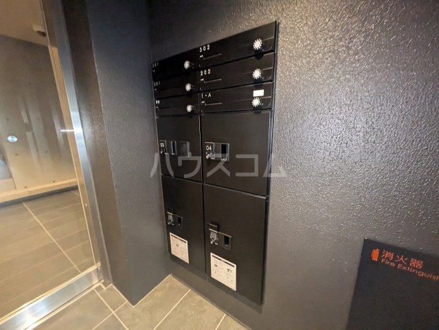 24/30 その他画像