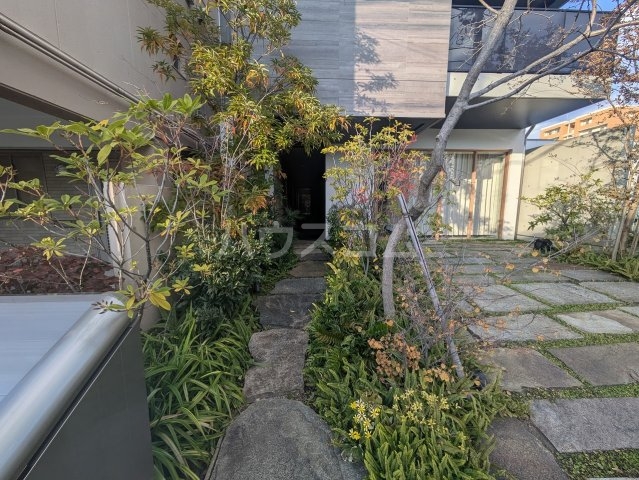 27/30 その他画像