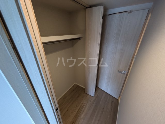7/30 収納