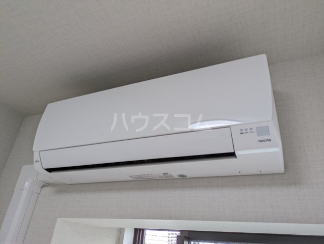17/30 設備