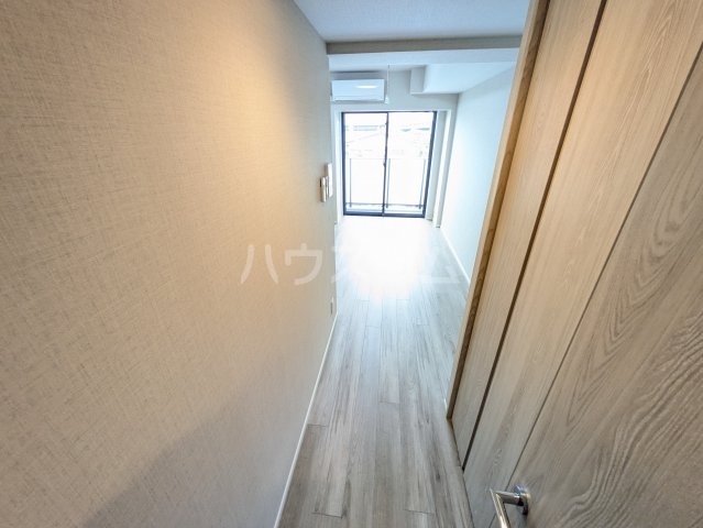 6/30 室内