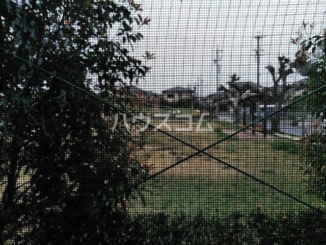 13/28 その他画像