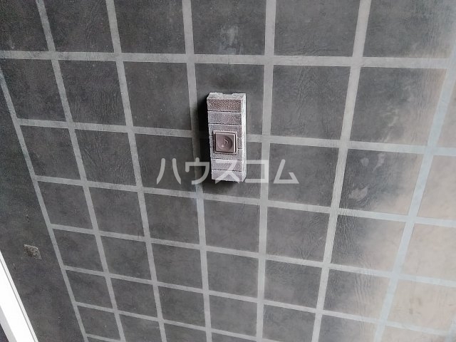 14/28 その他画像