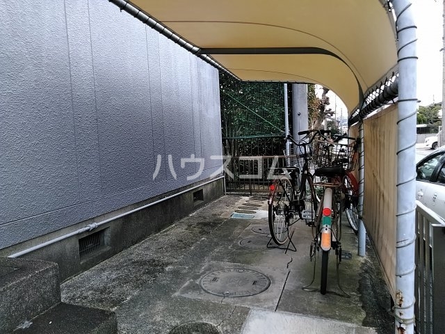 15/28 その他画像