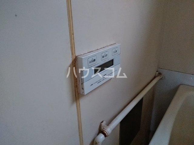 16/28 その他画像