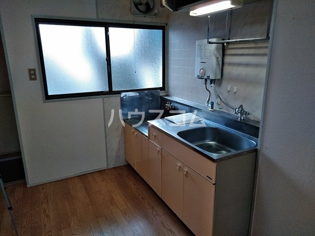 17/28 その他画像