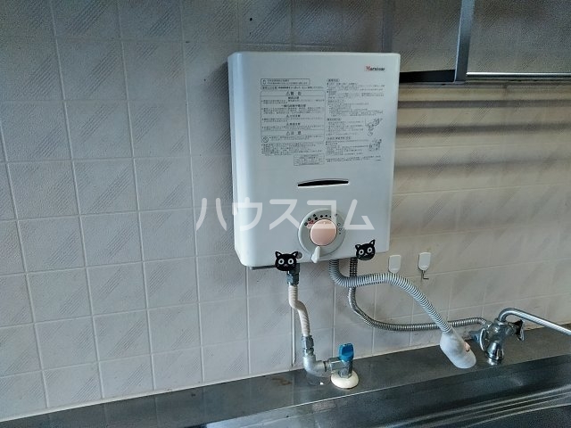 18/28 その他画像