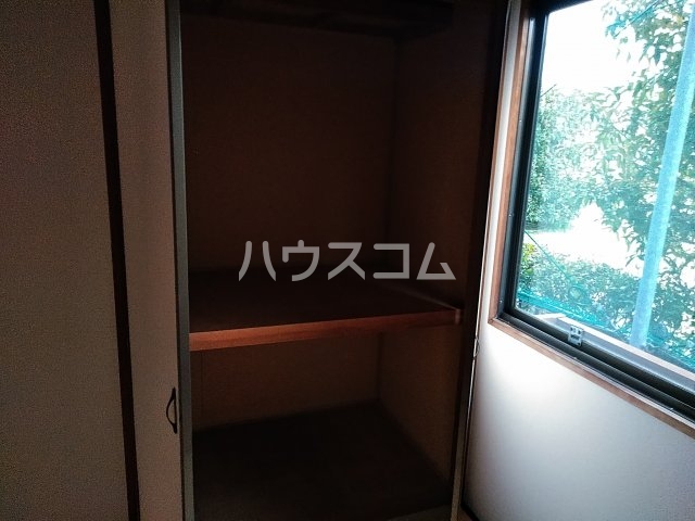 19/28 その他画像