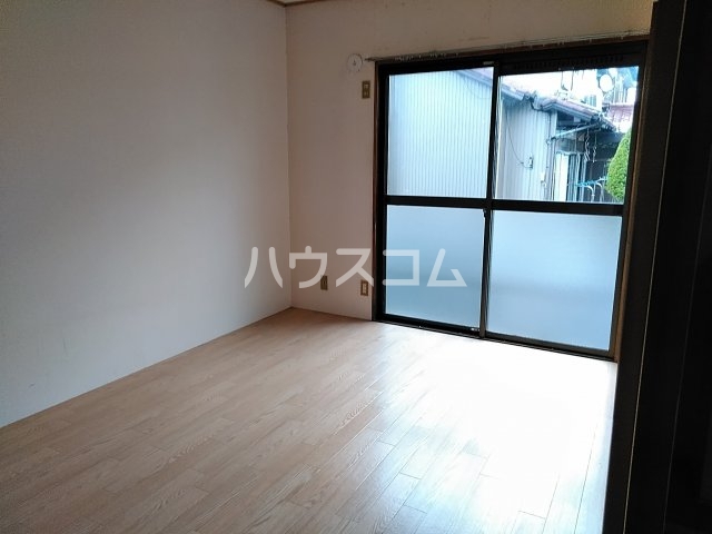 3/28 リビング/ダイニング