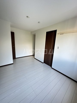 3/26 リビング/ダイニング