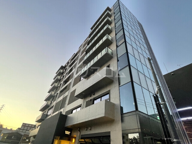 2/28 外観