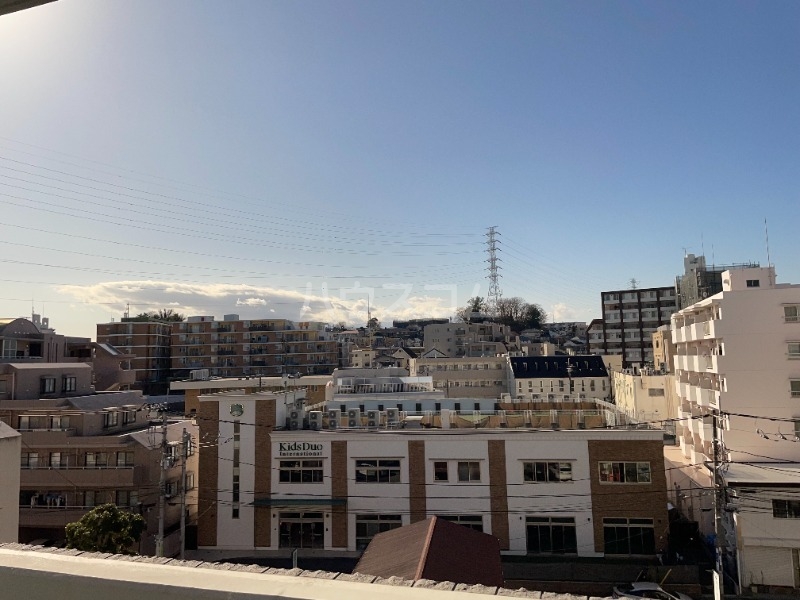 17/29 その他画像