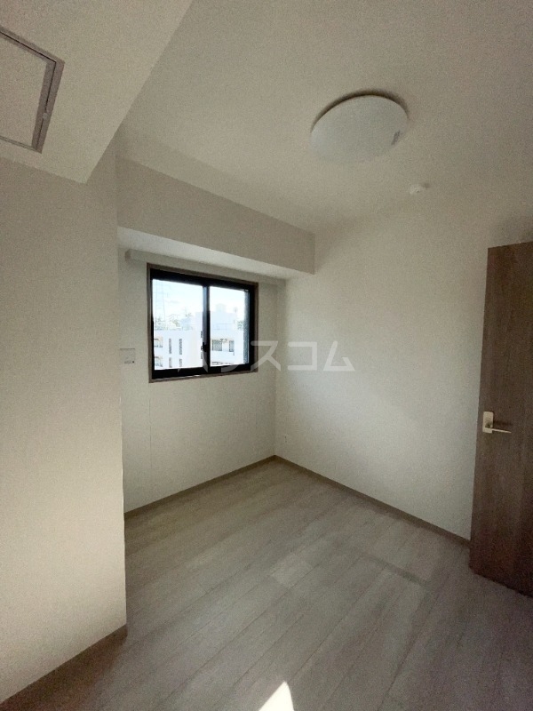 18/29 その他画像