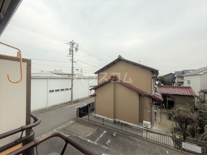 16/19 その他画像