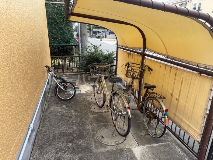 17/19 その他画像