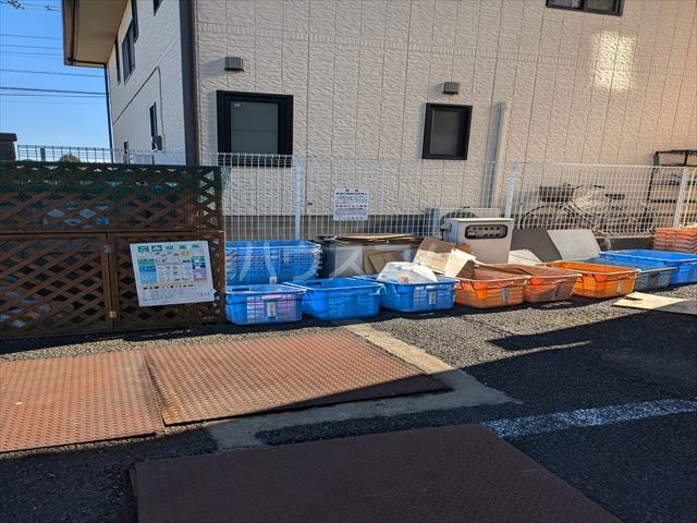 その他画像