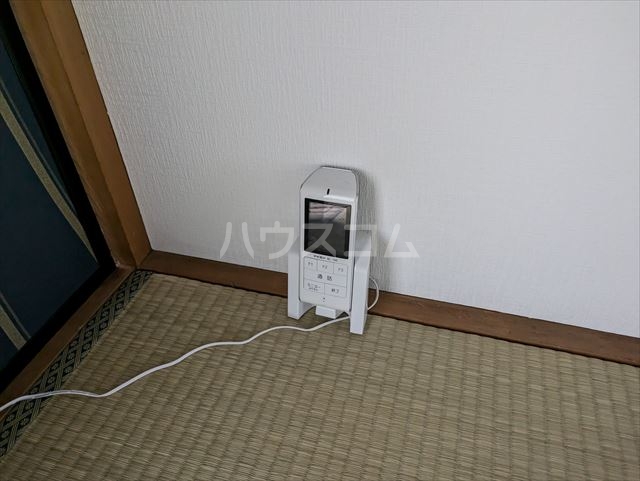 18/29 その他画像