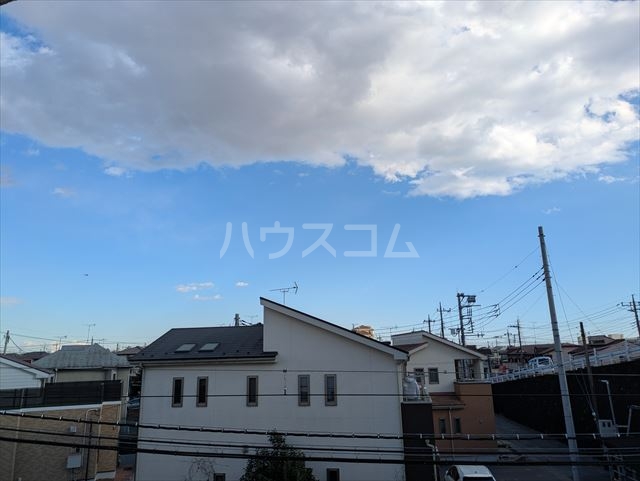 19/29 その他画像