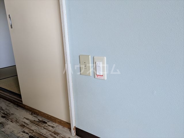 20/29 その他画像