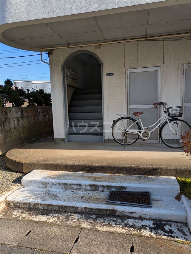 21/29 その他画像