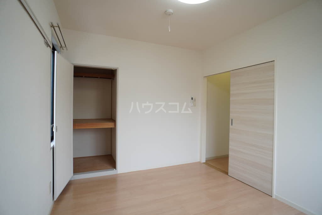 3/18 リビング/ダイニング