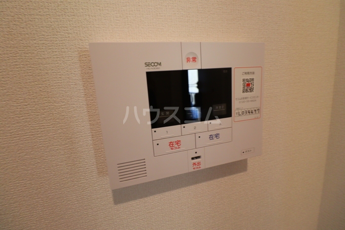 23/30 その他画像