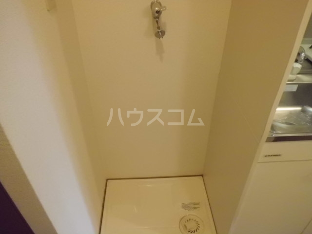14/30 設備