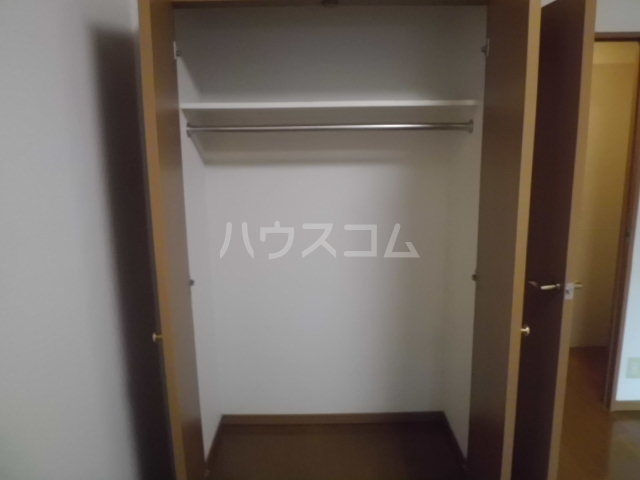 7/30 収納