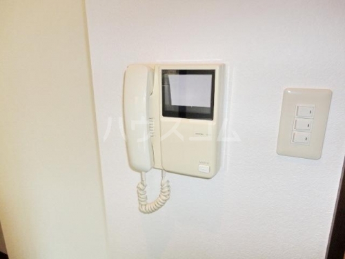 13/24 その他画像