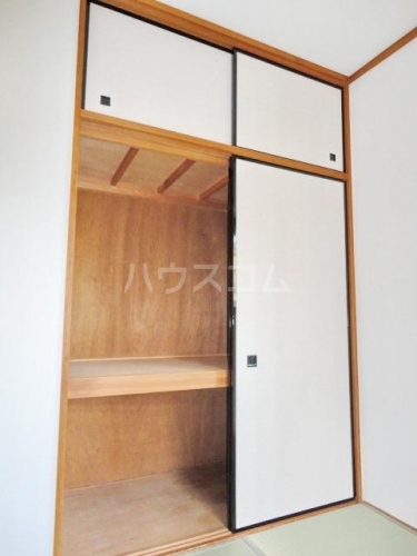 14/24 その他画像