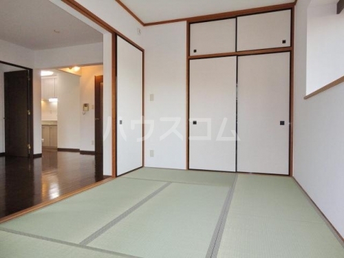 12/24 その他画像