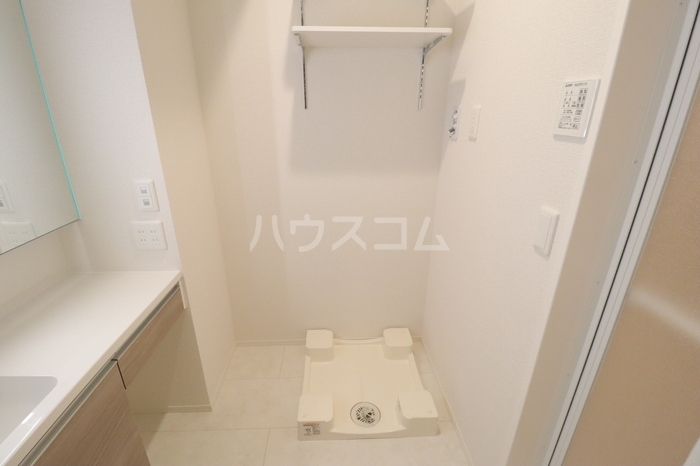 13/24 その他画像