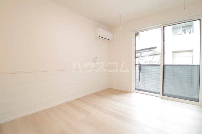 14/24 その他画像