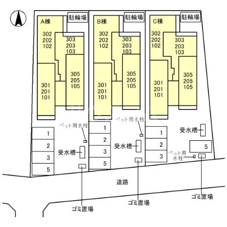 15/24 その他画像