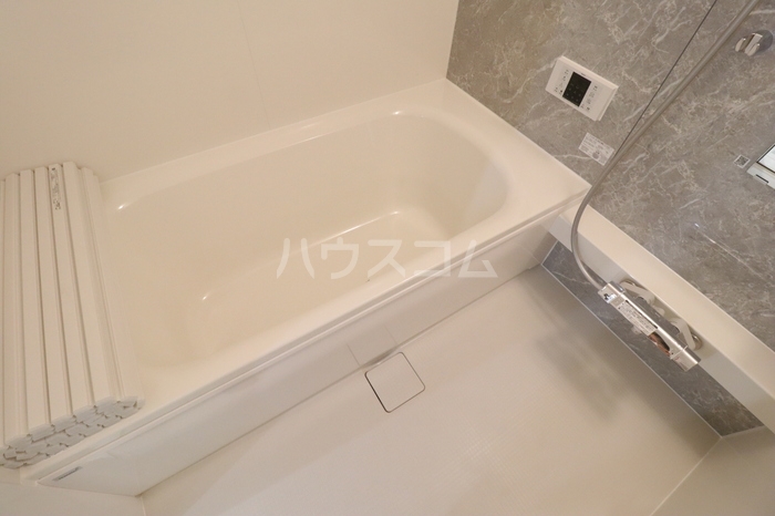 9/24 浴室