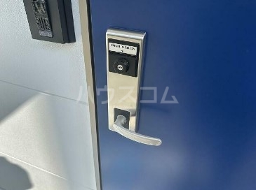 14/27 その他画像