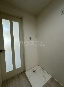 15/27 その他画像