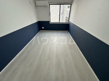 17/27 その他画像