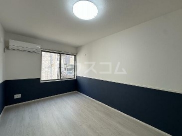 3/27 リビング/ダイニング