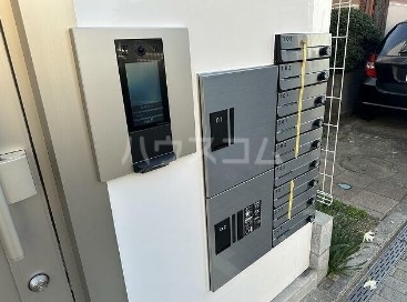 14/23 その他画像