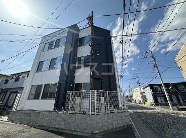 15/23 その他画像