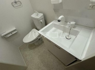 16/23 その他画像