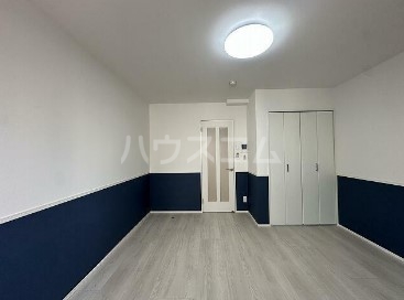 4/23 リビング/ダイニング