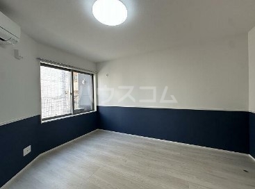 3/23 リビング/ダイニング