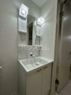 13/23 その他画像